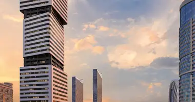 Студия 1 комната в Батуми, Грузия