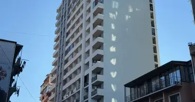 Wohnung in Batumi, Georgien