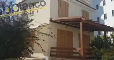 Chalet 3 chambres dans Chlórakas, Chypre