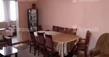 Appartement 2 chambres dans Erevan, Arménie