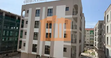 1 bedroom apartment in Golem, Albania