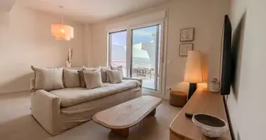2 bedroom apartment in Dos Hermanas, Spain