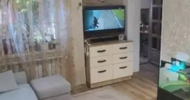 2 room apartment in Odesa, Ukraine