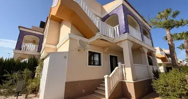 Appartement 2 chambres dans Urbanizacion Dona Pepa, Espagne