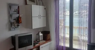 Квартира в Provodina, Черногория