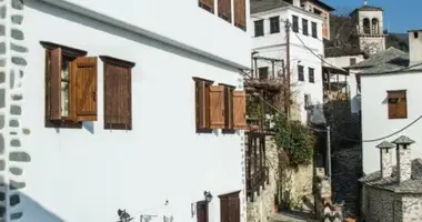 Hotel 543 m² in Municipality of Athens, Greece