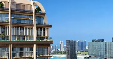 1 bedroom apartment in Abu Dhabi, United Arab Emirates