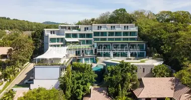 3 bedroom apartment in Rawai, Thailand