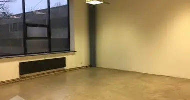 Nieruchomości komercyjne 87 m² w Ryga, Łotwa