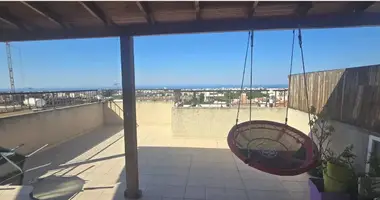 Wohnung 2 Schlafzimmer in Paphos, Zypern