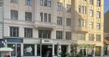 Haus 3 zimmer in Riga, Lettland