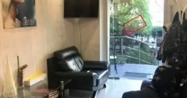 Commercial space for sale in Tbilisi, Saburtalo в Тбилиси, Грузия