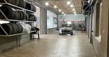 Коммерческое помещение 490 м² в Одесса, Украина