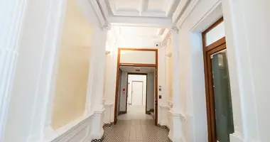 Apartamento 2 habitaciones en Praga, Chequia