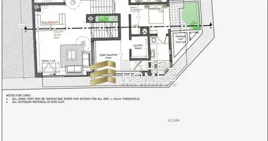Propriété commerciale dans Saint Julians, Malte