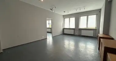 Propriété commerciale 45 m² dans Varsovie, Pologne