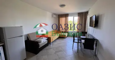 1 bedroom apartment in Ravda, Bulgaria
