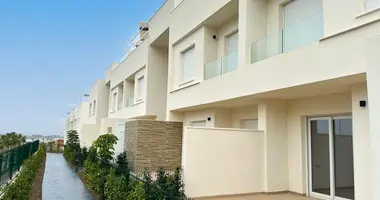 Villa in Sant Llorenc des Cardassar, Spain