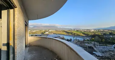 Willa 3 pokoi w Farke e Vogel, Albania