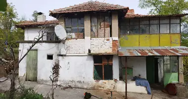 Haus 3 Schlafzimmer in Melnitsa, Bulgarien