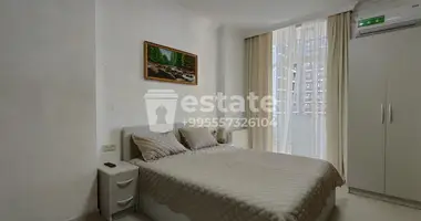 Appartement 1 chambre dans Batoumi, Géorgie