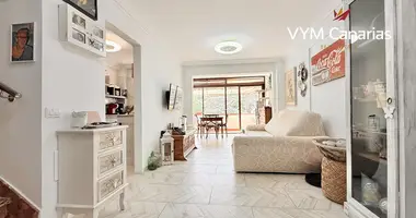 Duplex 3 bedrooms in Miraverde, Spain