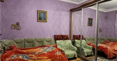 Apartamento 5 habitaciones en Odesa, Ucrania