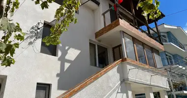 Villa 6 bedrooms in Nesebar, Bulgaria