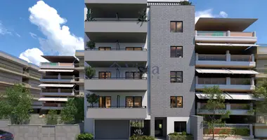 Wohnung in Municipality of Athens, Griechenland