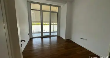 Коммерческое помещение 125 м² в Тирана, Албания