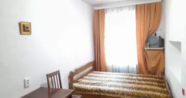 Apartamento 2 habitaciones en Odesa, Ucrania
