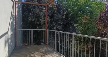 Wohnung 3 zimmer in Wien, Österreich