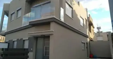 Wohnung in Limassol District, Zypern