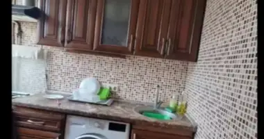 Apartamento 1 habitación en Odesa, Ucrania