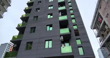Appartement 1 chambre dans Batoumi, Géorgie