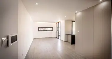 Wohnung 2 zimmer in Larnaka, Zypern