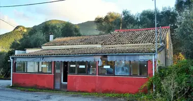 Ferienhaus 1 zimmer in Kynopiastes, Griechenland