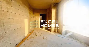 Apartamento 1 habitacion en Birkirkara, Malta