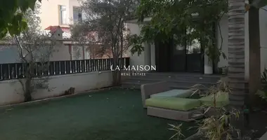4 bedroom house in Lakatameia, Cyprus