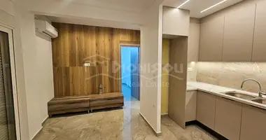 Mieszkanie 2 pokoi w Municipality of Nea Propontida, Grecja