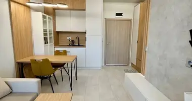 Отель 74 м² в Несебр, Болгария