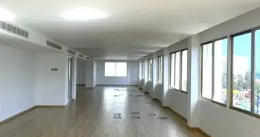 Office 250 m² in Limassol, Cyprus
