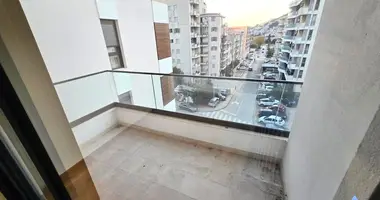 Mieszkanie 1 pokój w Budva, Czarnogóra