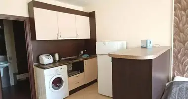 Hôtel 39 m² dans Nessebar, Bulgarie