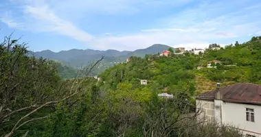 Grundstück in Tchilnari, Georgien