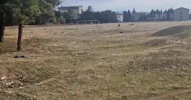Parcela en Tiflis, Georgia