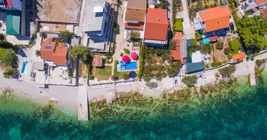 Maison 3 chambres dans Grad Trogir, Croatie