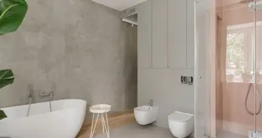 Дом в Мазовецкое воеводство, Польша