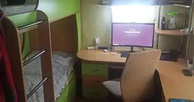 Casa 3 habitaciones en Odesa, Ucrania