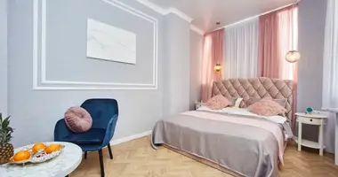 Commercial property 100 m² in Odesa, Ukraine